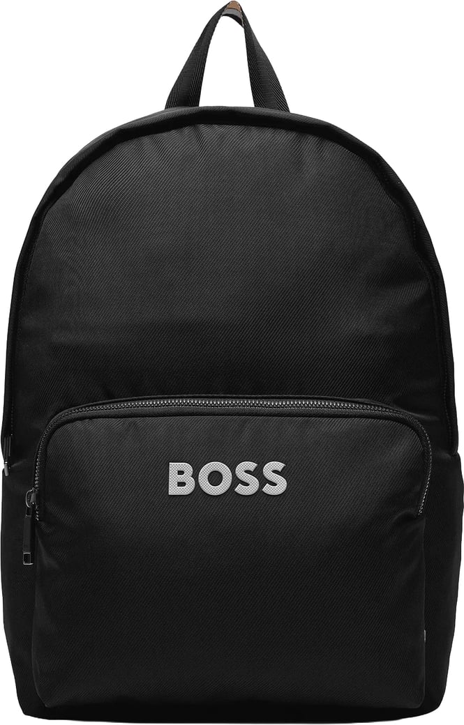 Catch 3.0 Logo Backpack