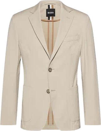 C-Hanry-233 Beige