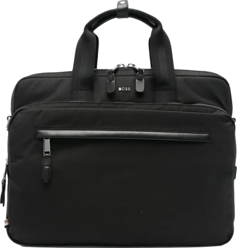 boss borsa da lavoro uomo divers