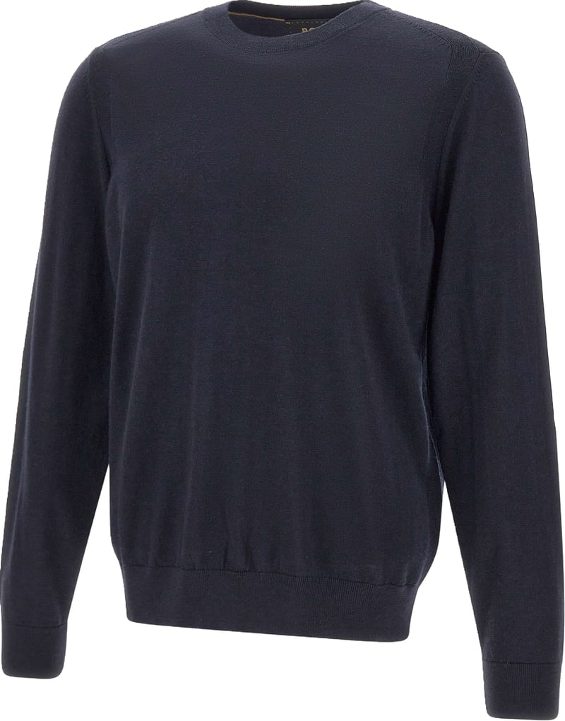 Sweaters Blue