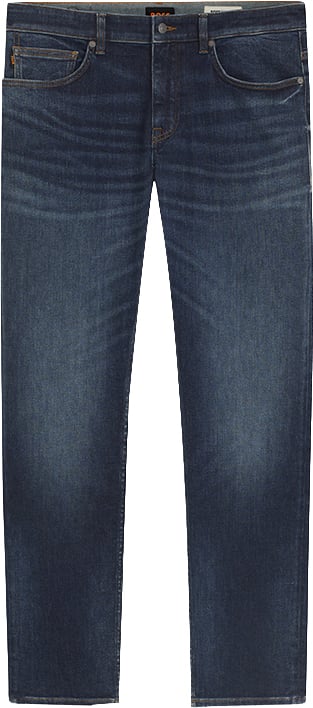 Boss Delaware Bo Slim Fit