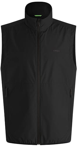 BOSS Birdie Bodywarmer