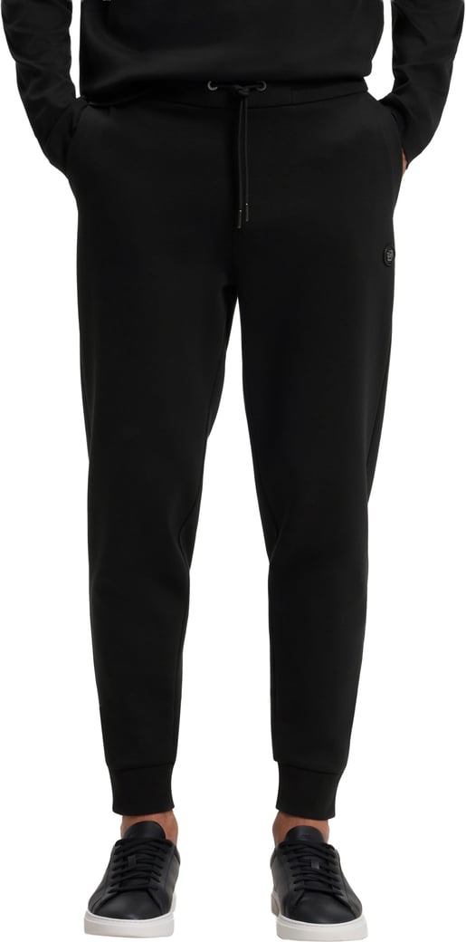 C-Locsin 01 Black