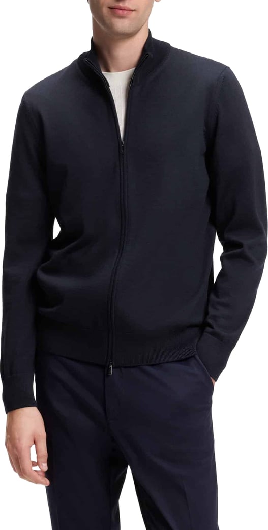 H-Balonso Dark Blue