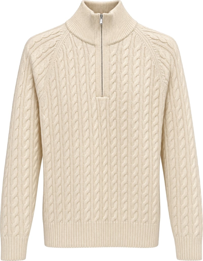 H-Furore Open White