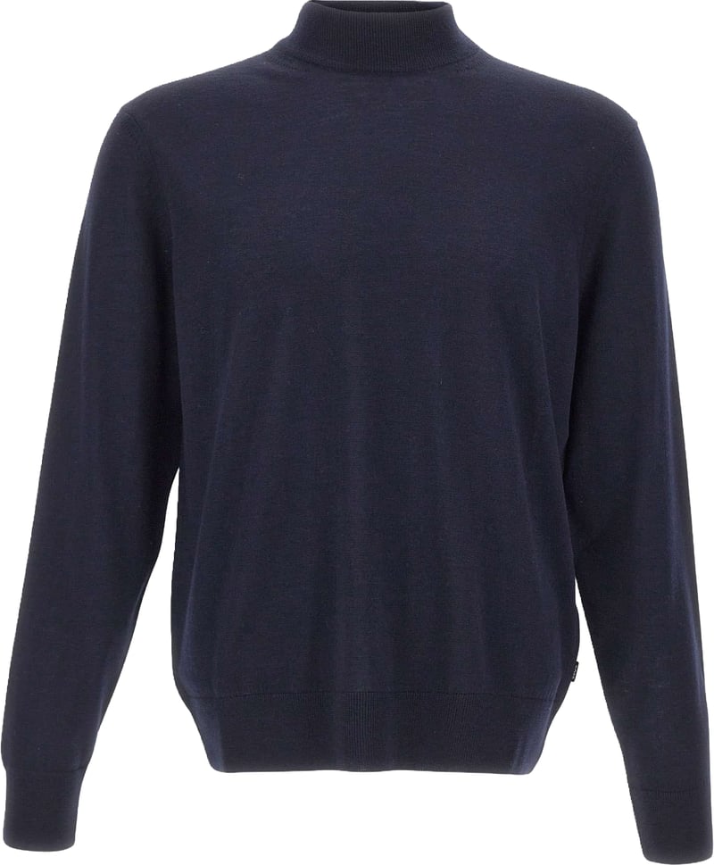 Sweaters Blue
