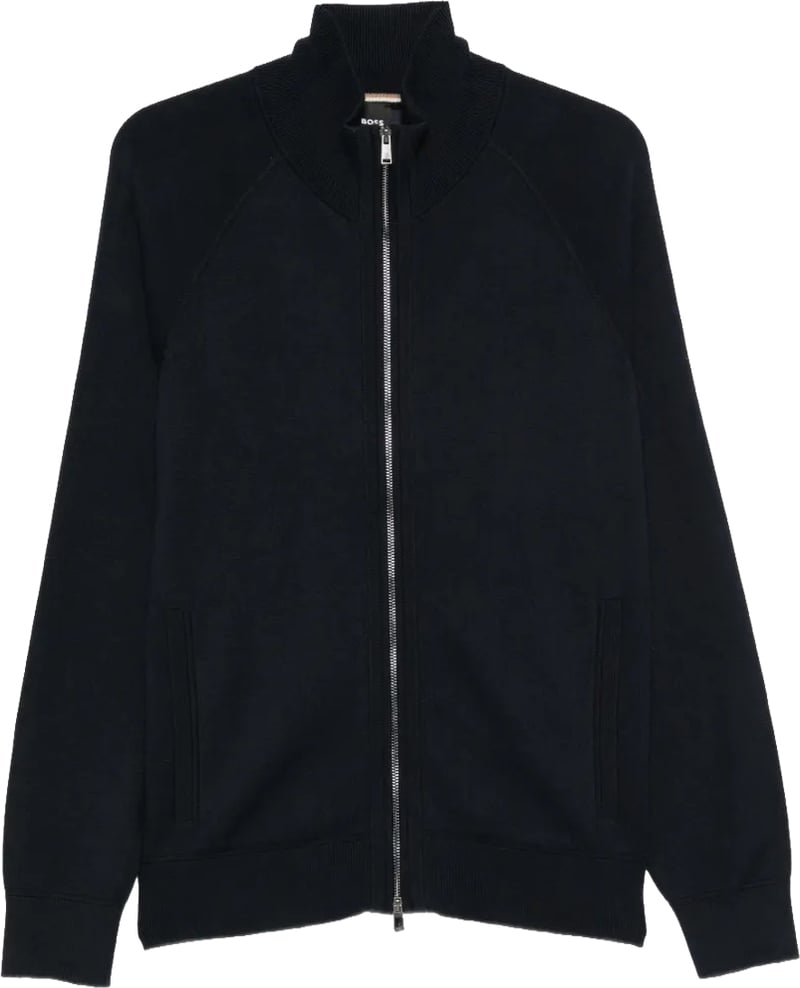 boss maglia uomo divers