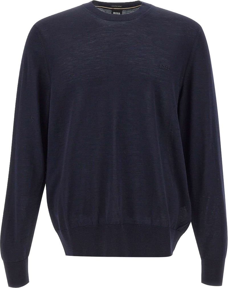 Sweaters Blue