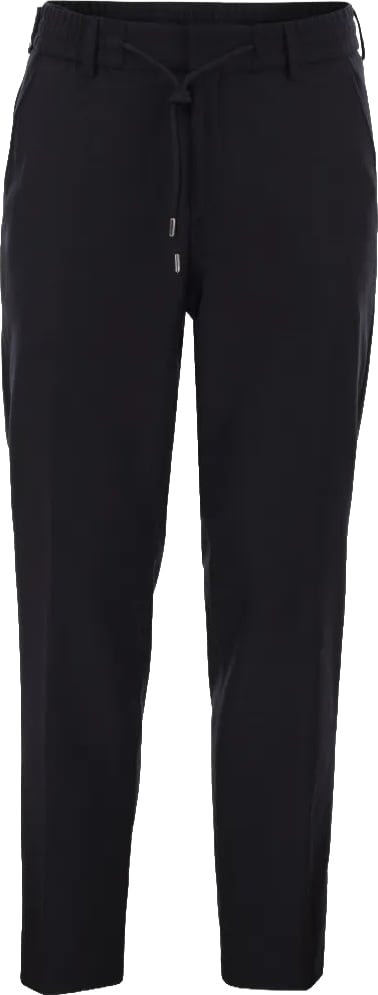 boss pantaloni uomo divers
