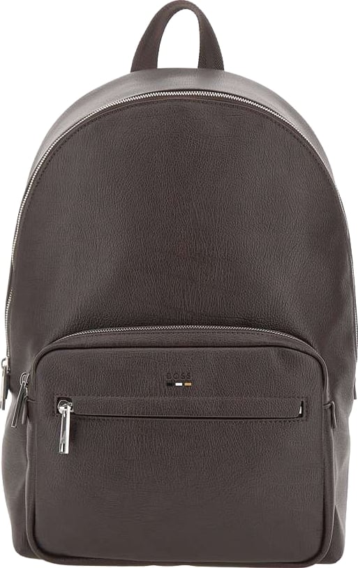 Bags Brown