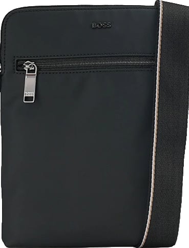 BOSS Zeph_Envelope
