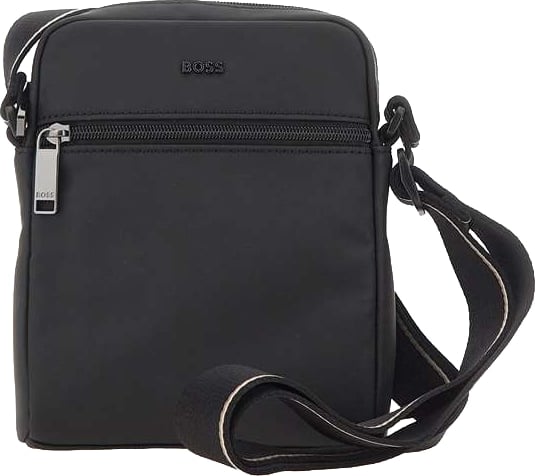 Bags Black