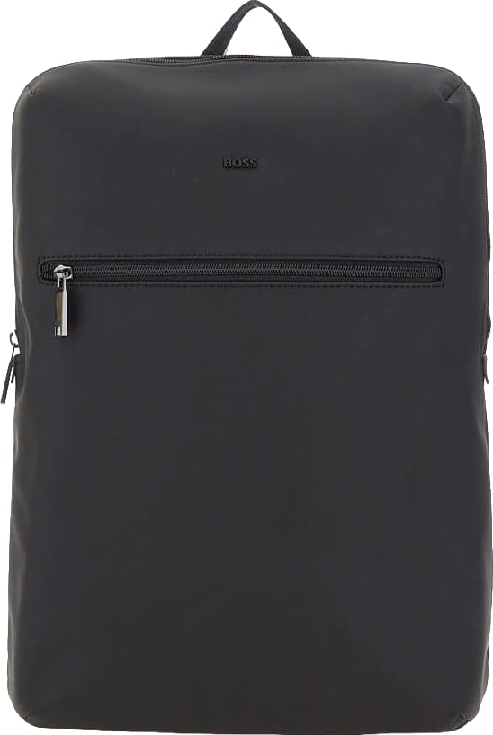 Bags Black