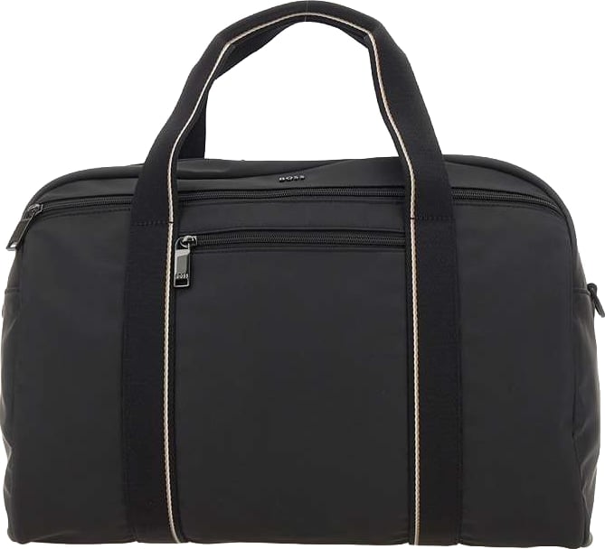 Bags Black
