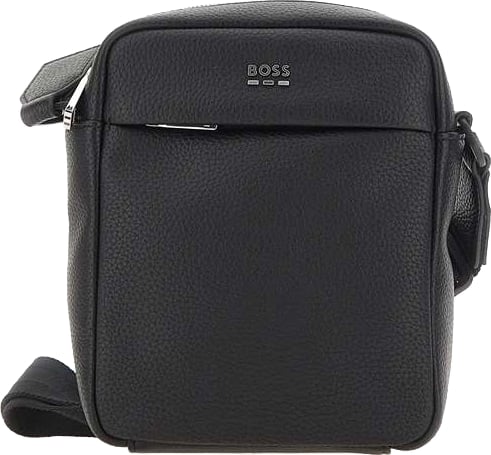Bags Black