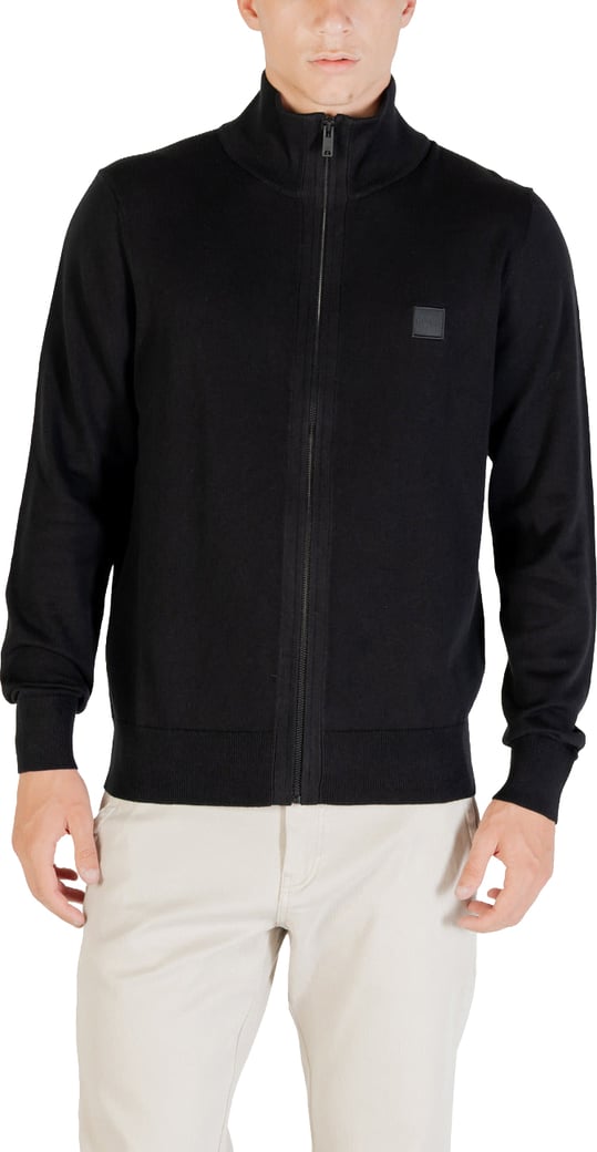Boss Men Knitwear