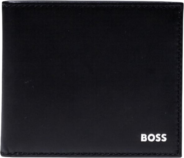 Boss Men Wallet