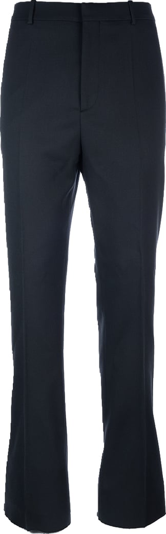Bottega Veneta PANTALONI
