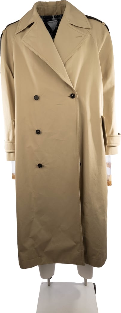 Bottega Veneta TRENCH
