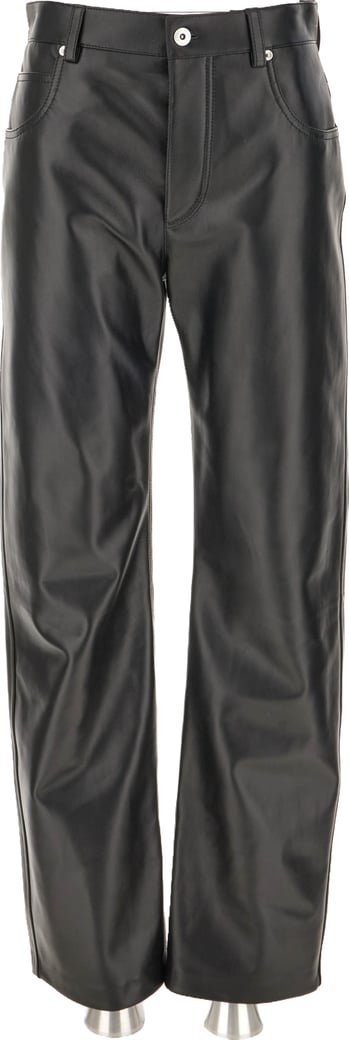Bottega Veneta PANTALONI