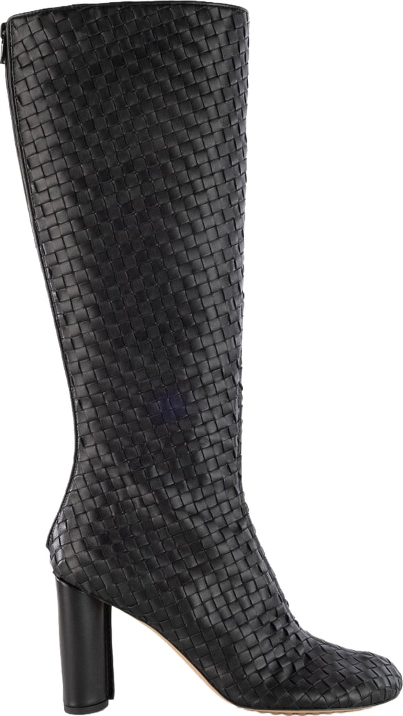 Bottega Veneta STIVALI