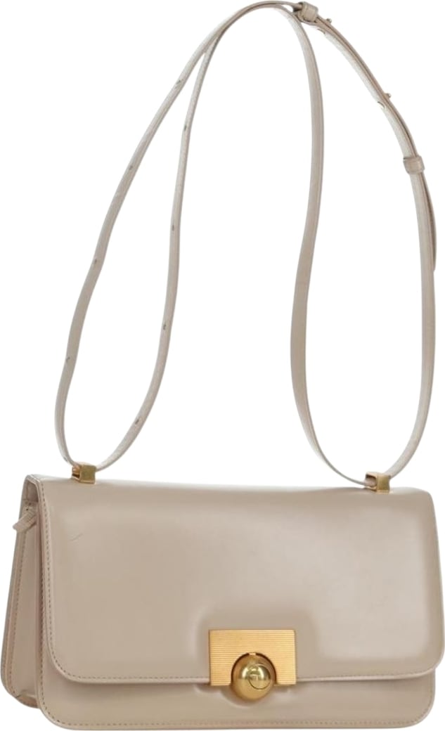 Bottega Veneta BV Classic Textured Calfskin Medium