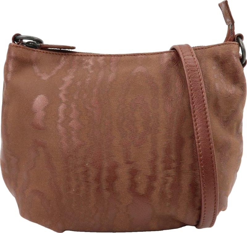 Bottega Veneta Shoulder Leather Medium