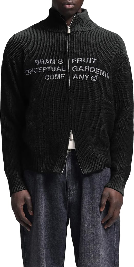 pull logo rits