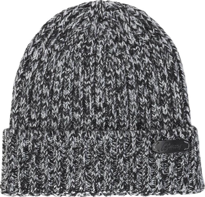 Brioni Wool Hat