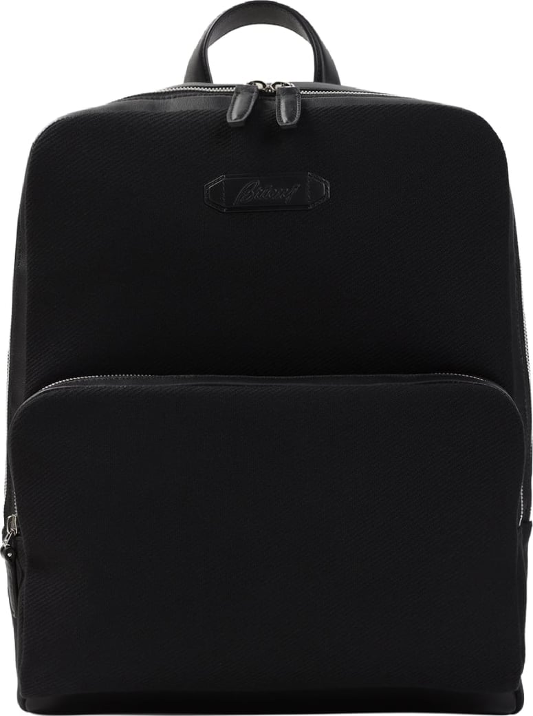 Brioni Backpack