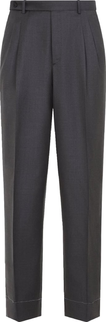 Brioni Capri Trousers