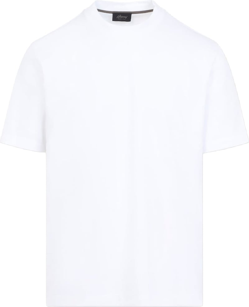 Brioni T-Shirt