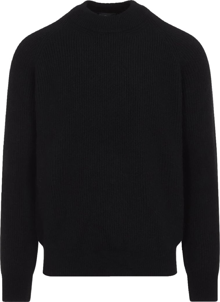 Brioni Cashmere Sweater