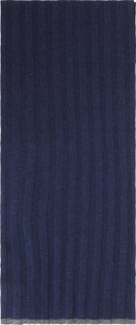 Brunello Cucinelli Carshemere Scarf