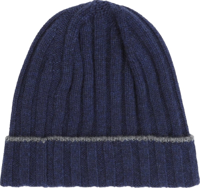 Brunello Cucinelli Beanie