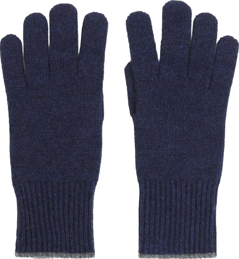 Brunello Cuccinello Gloves