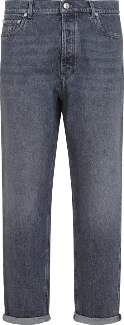 Brunello Cucinelli Jeans