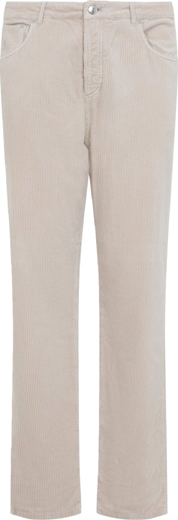 Brunello Cucinelli Chino Pants