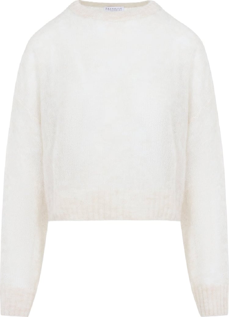 Brunello Cucinelli Sweater