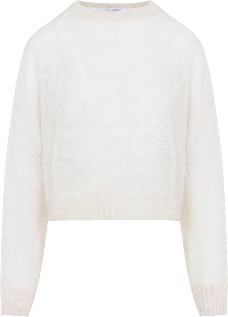 Brunello Cucinelli Sweater