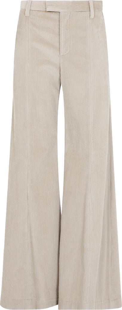 Brunello Cucinelli Pants