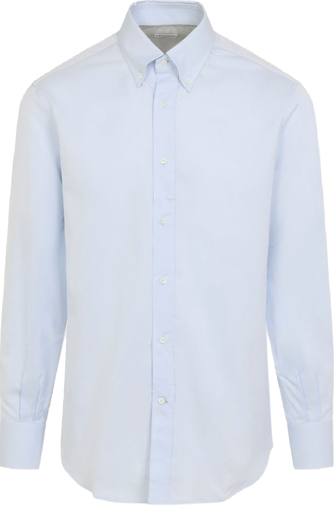 Brunello Cucinelli Shirt