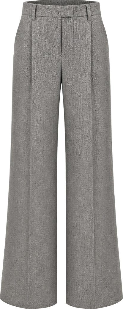 Brunello Cucinelli PANTALONI