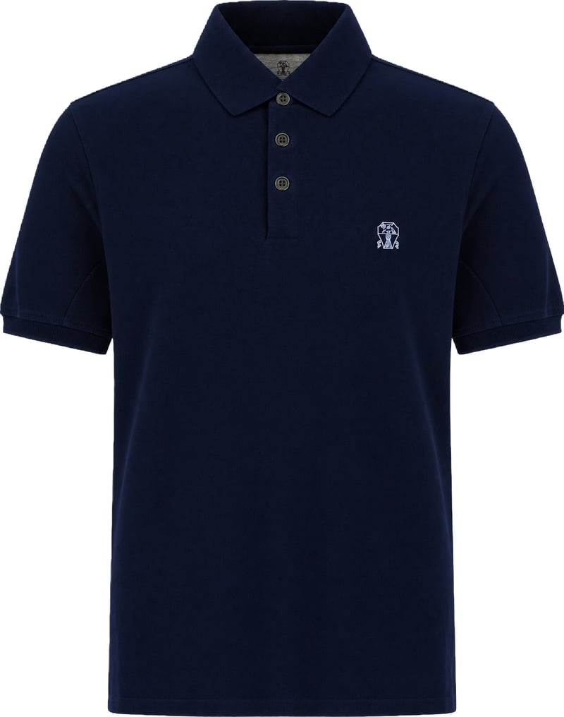 Brunello Cucinelli POLO