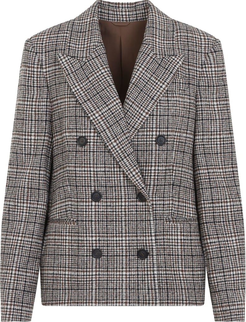 Brunello Cucinelli Jacket