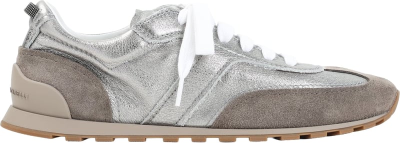 Brunello Cucinelli Sneakers