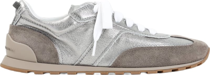Brunello Cucinelli Sneakers