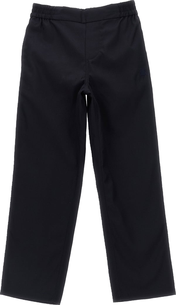 Burberry Titan Pants