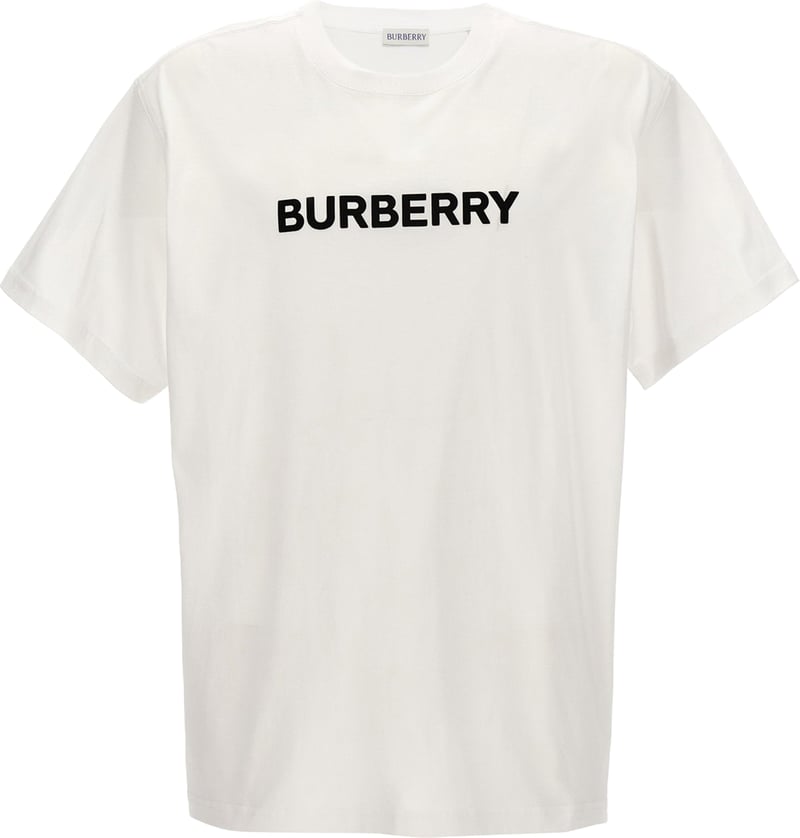 Burberry Harriston T-shirt