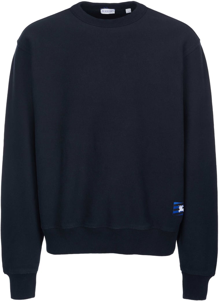 Burberry Pullover